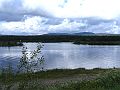 Nordkap 2009 143